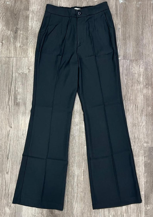 Bell Bottom formal pant